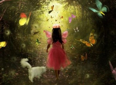 Rainbow-Children-600x442.jpg