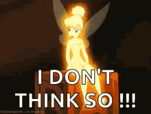 tenor-52010151.gif