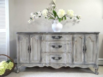 Gray-Shabby-Chic-Furniture-54.jpg
