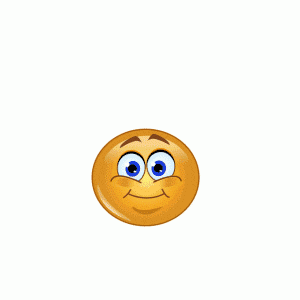 a30175029f274bcdebfc30010889697e[1].gif