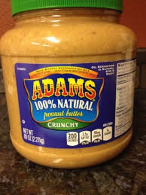 adams fin.jpg