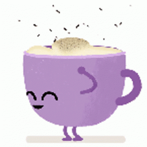 04d2c40bb42e363cceb4b6b8efd8bb15[1].gif