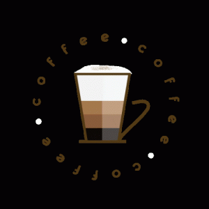 b5b0bf4ce5dd0a9a79162d38c80898d0[1].gif