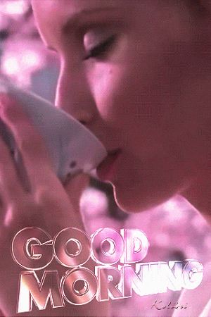 a81b77cff577ec45a32ad88704fa5405[1].gif