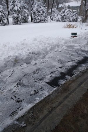 snow.jpg