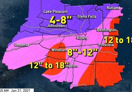 snow.jpg