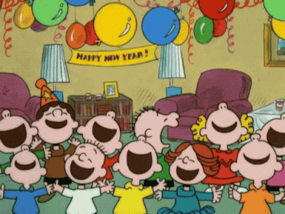 celebration.gif