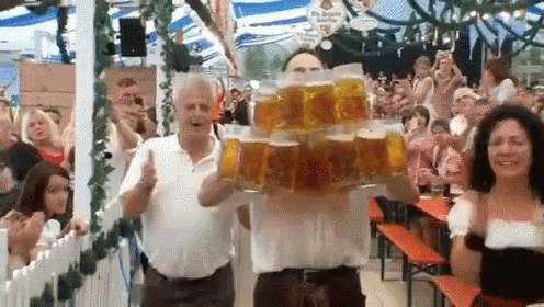 Beer Run1.gif