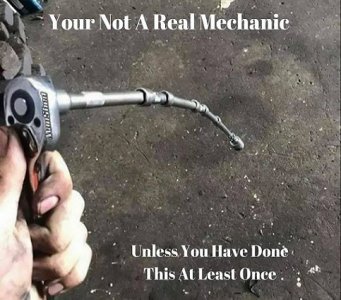 real mechanic.jpg
