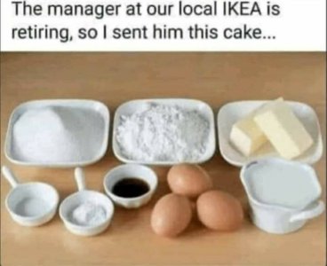 144119701_753982145233375_2299426737315022804_n[1].jpg