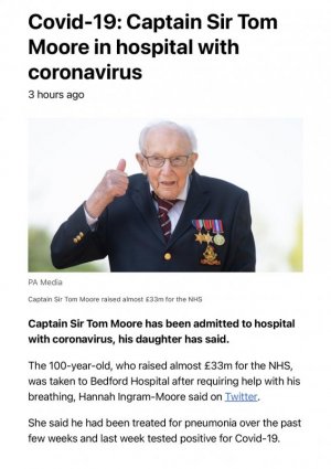 _Covid-19_ Captain Sir Tom Moore in hospital with coronavirus - BBC News-page-001.jpg