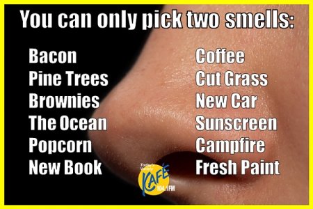 138354721_10159026957879679_8151912434735074608_n copy.jpg