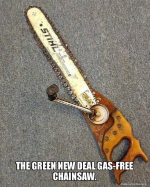 the-green-new-1db7d98950.jpg