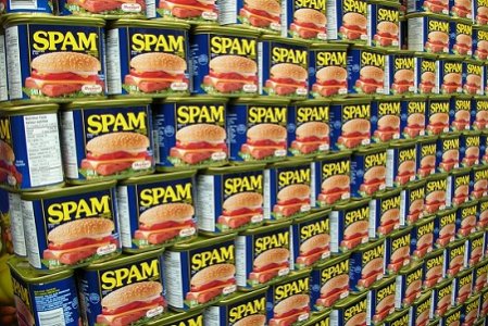 spam.jpg