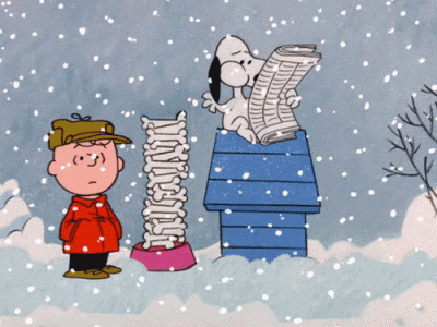 winter funnies 107.gif
