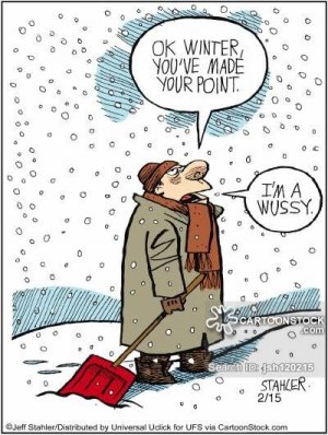 winter funnies 102.jpg
