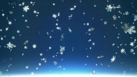 4853139a4a4f2fd18938c04e37eac07e.gif