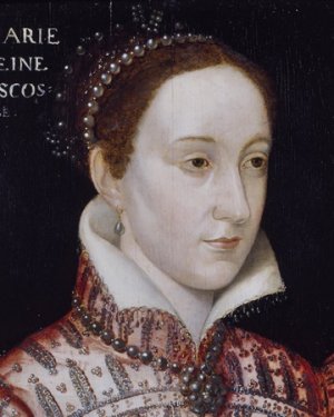mary stuart.jpg