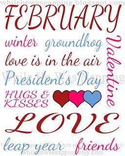 2a04dde122c6ec4ab40a79a7b65c3e1b[1].jpg
