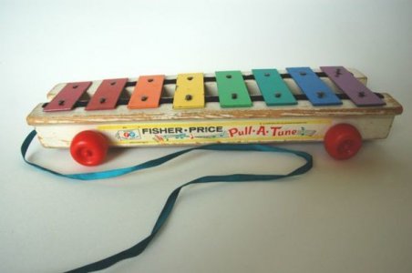 pull_a_tune.jpg