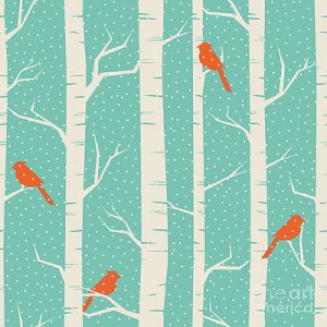 seamless-pattern-with-birches-and-birds-iveta-angelova.jpg