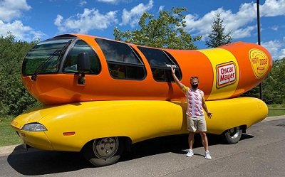 Weinermobile.jpeg