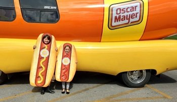 Weinermobile2.jpg