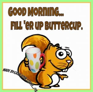 5033d3b867f82d95bbf1613d40309cb8[1].jpg