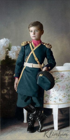 romanov.jpg