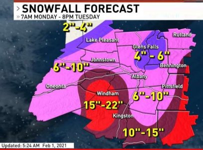 snow.jpg