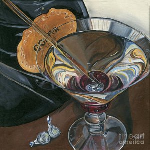 2-chocolate-martini-debbie-dewitt.jpg