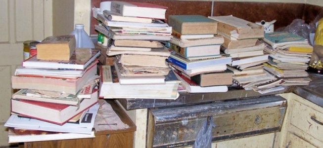 cookbooks1.jpg