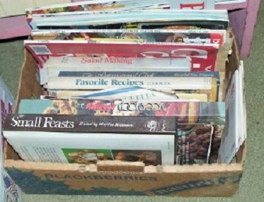cookbooks2.jpg