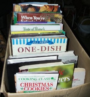 cookbooks3.jpg