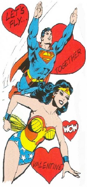 superman & wonder woman.jpg