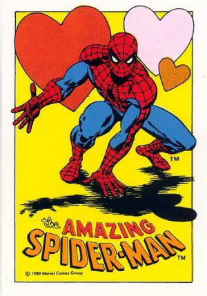 spiderman.jpg