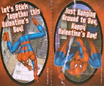 spiderman2.jpg