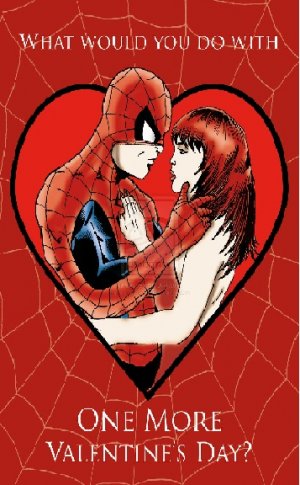 spiderman3.jpg
