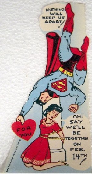 superman4.JPG