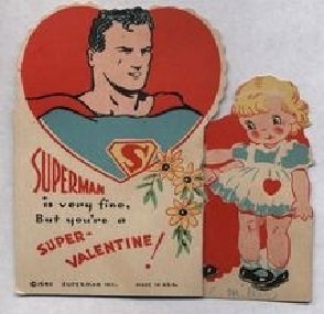 superman.jpg