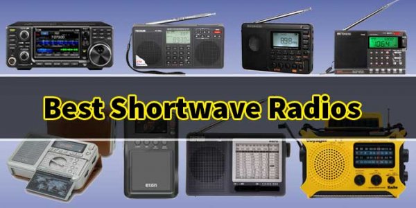 Best-Shortwave-Radios.jpg