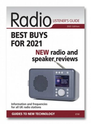 Radio-Listeners-Guide-2021-shadow-640px-1.jpg