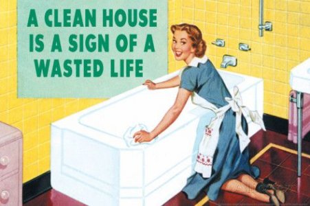3f2bf319ba6b76aed4cb24a694d16702[1].jpg