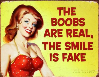 fa482c58bb2f11197fc4102570396cfb[1].jpg