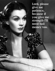 85bb8e3417a90ab05b4ba62deed74896[1].jpg