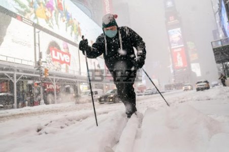 ski1.jpg