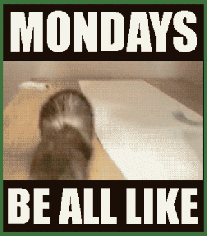 fer.gif