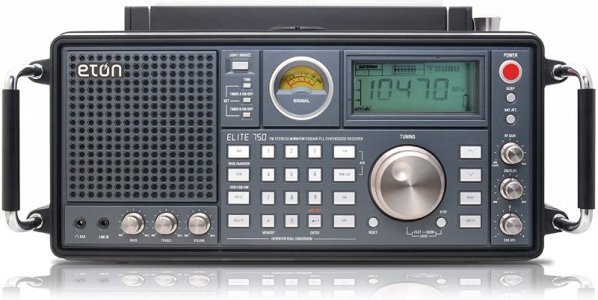 81NZLv3eC9L._AC_SL1500_.jpg