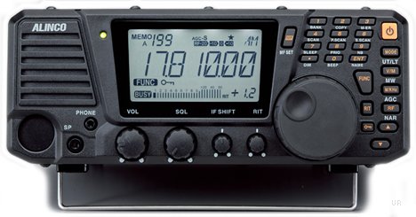 Alinco_DX-R8T1.jpg