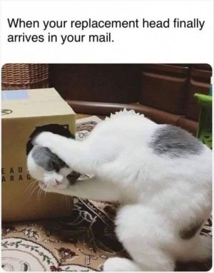 693F1B9A-C12F-42F6-87C8-FC3043A8F96F.jpeg